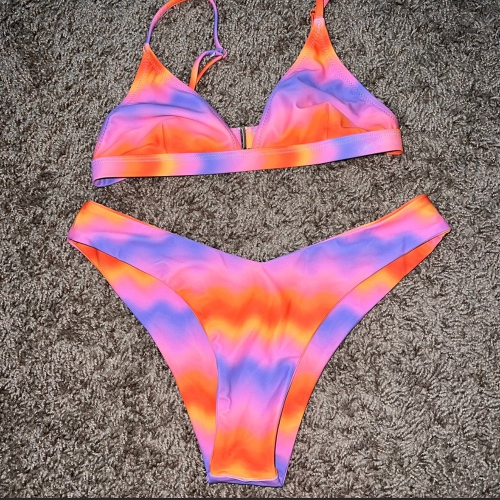 Kulani Kinis